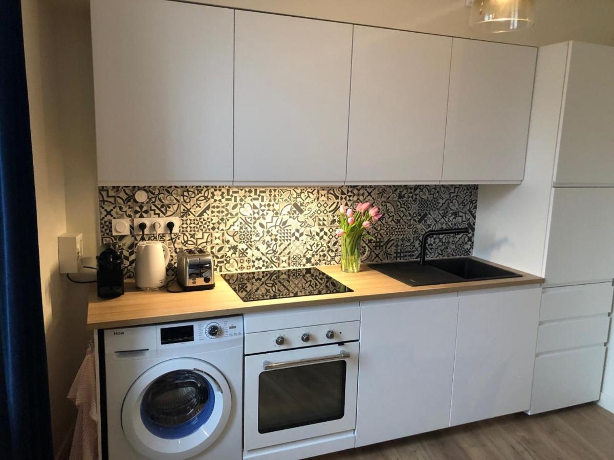 Joli Appartement Le Gutenberg T2 4P Quartier Mirabeau Proche Gare Тур Екстер'єр фото